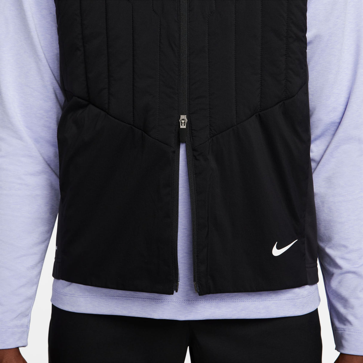 Nike TF ADV Repel FZ Vest