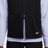 Nike TF ADV Repel FZ Vest