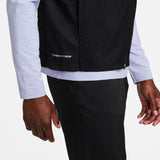 Nike TF ADV Repel FZ Vest