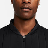 Nike TF ADV Repel FZ Vest