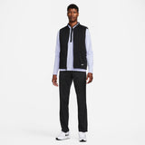 Nike TF ADV Repel FZ Vest