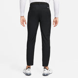Nike DF Victory Pant