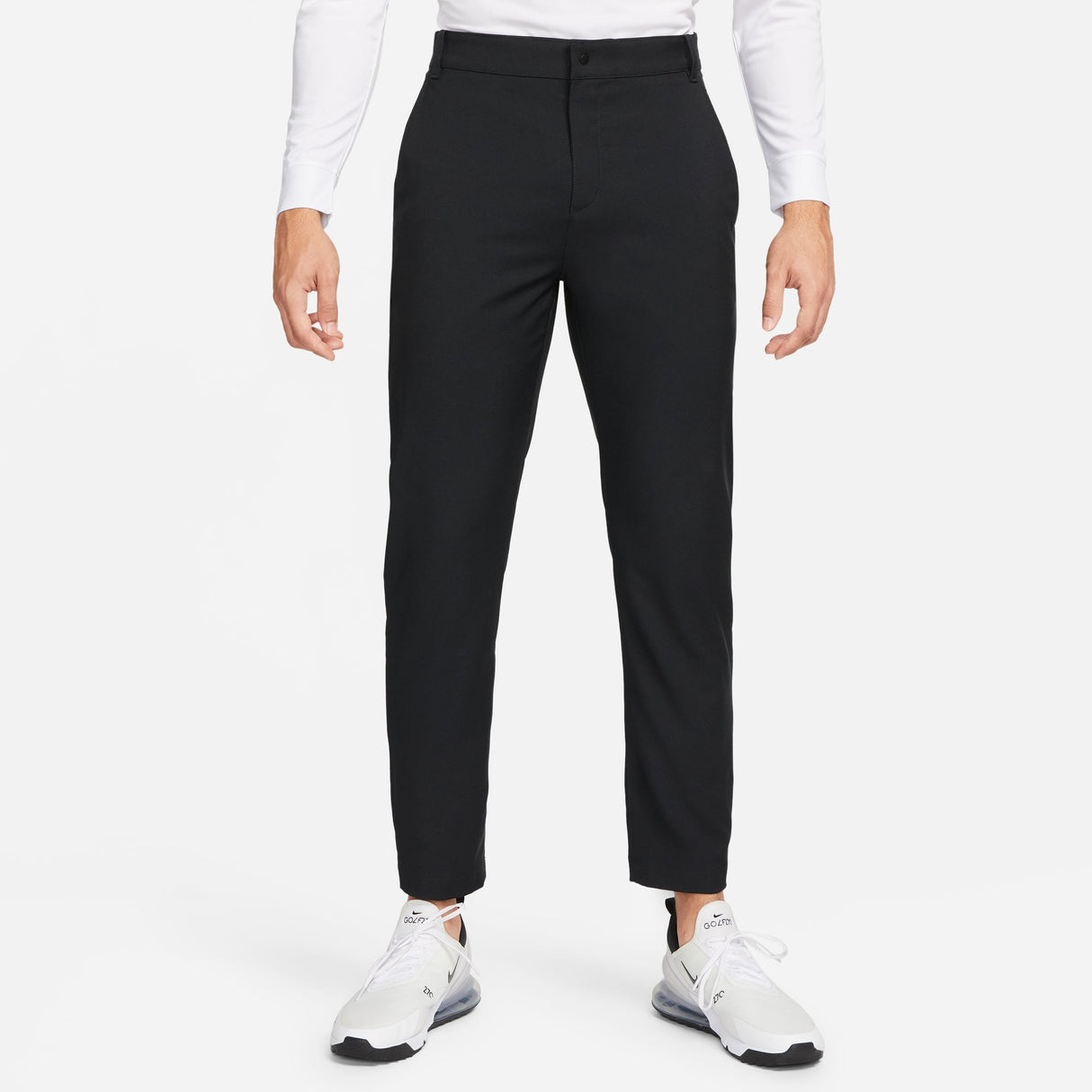 Nike DF Victory Pant