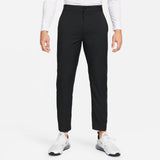 Nike DF Victory Pant