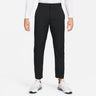 Nike DF Victory Pant