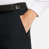Nike DF Victory Pant