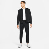 Nike DF Victory Pant