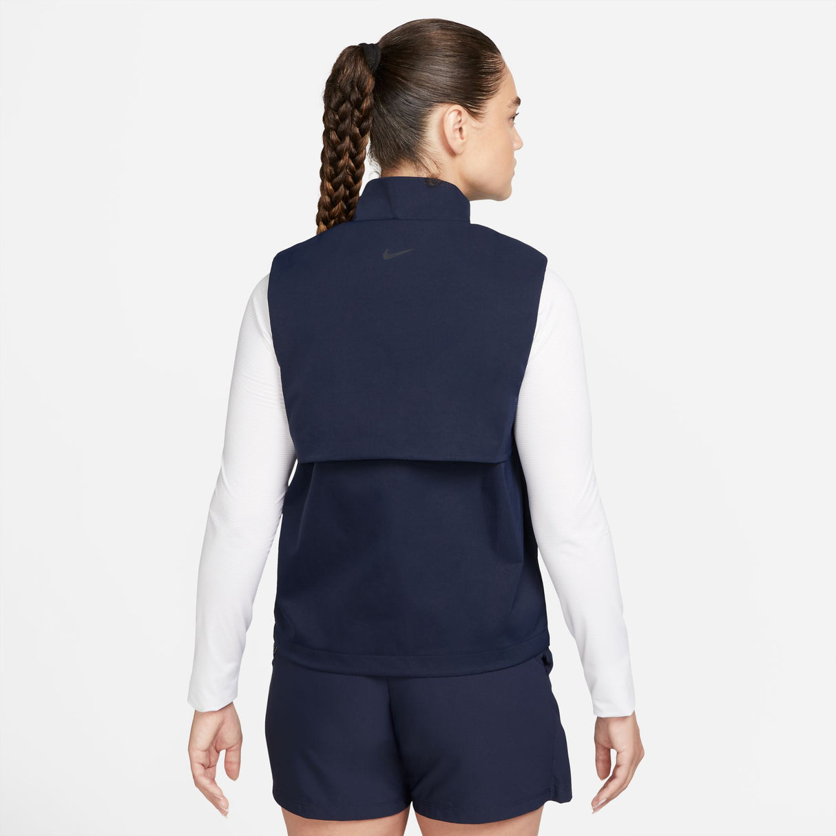 Nike Repel Women's Vest