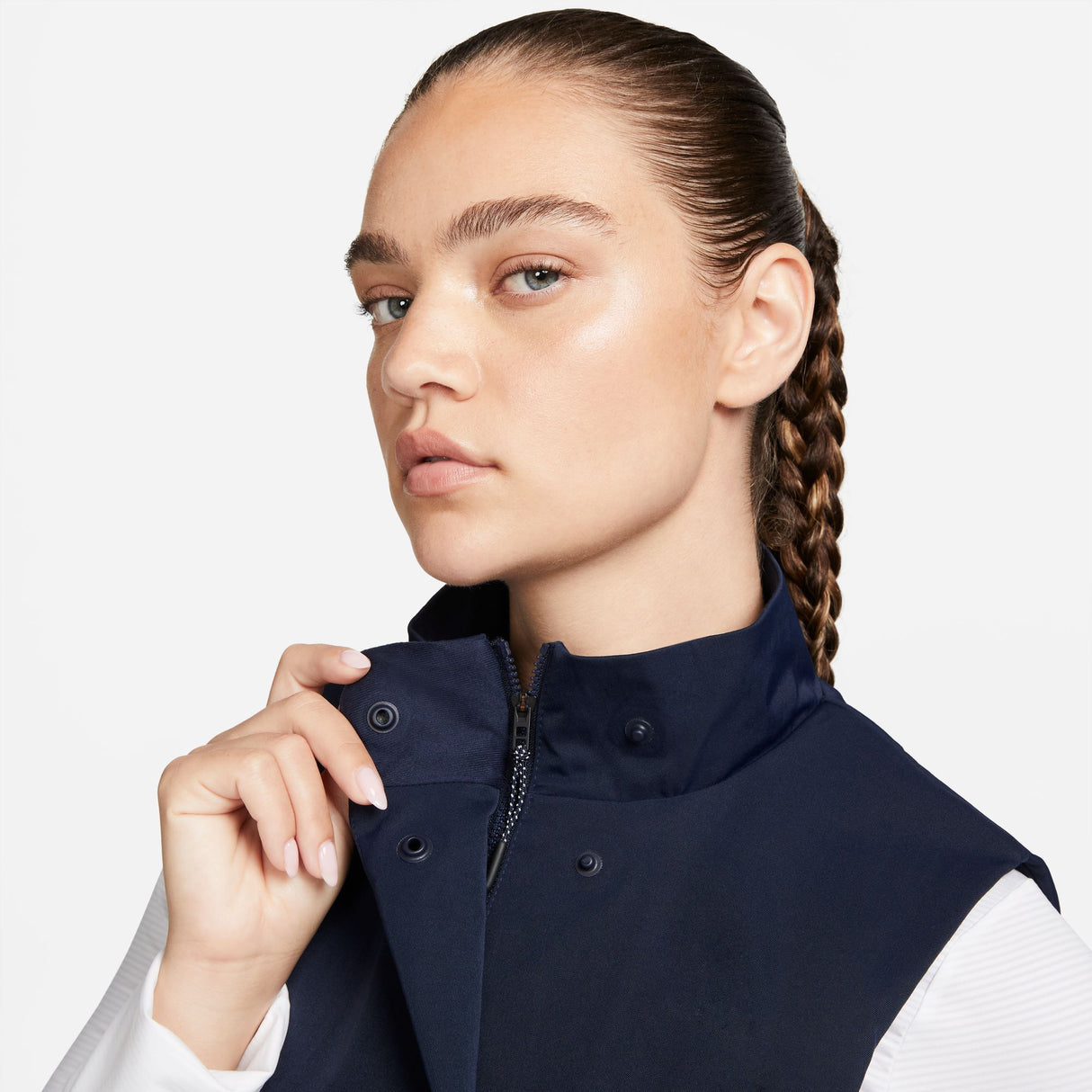 Nike Repel Women's Vest