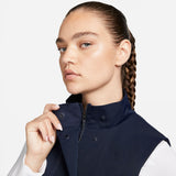 Nike Repel Women's Vest