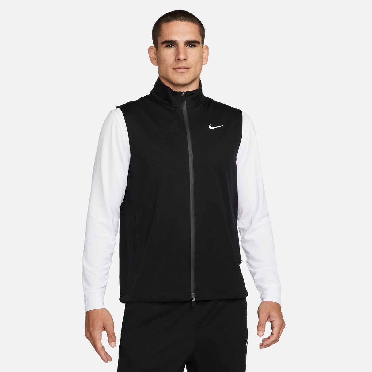 Nike Storm Fit ADV Vest