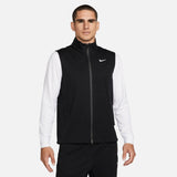 Nike Storm Fit ADV Vest