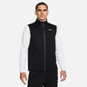 Nike Storm Fit ADV Vest