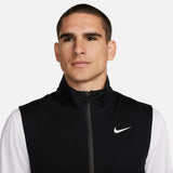 Nike Storm Fit ADV Vest