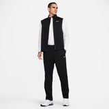 Nike Storm Fit ADV Vest