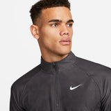 Nike Tour DF ADV 1/2 Zip Top