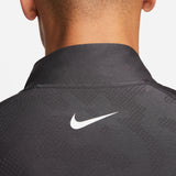 Nike Tour DF ADV 1/2 Zip Top