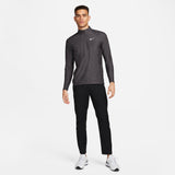 Nike Tour DF ADV 1/2 Zip Top
