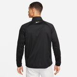 Nike Mens Repel Tour 1/2Zip Jacket