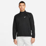 Nike Mens Repel Tour 1/2Zip Jacket