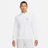 Nike Mens Repel Tour 1/2Zip Jacket