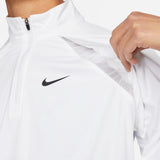 Nike Mens Repel Tour 1/2Zip Jacket