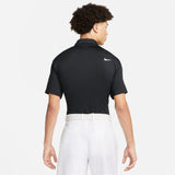Nike 2024 Dri Fit Tour Solid Polo