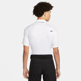 Nike 2024 Dri Fit Tour Solid Polo