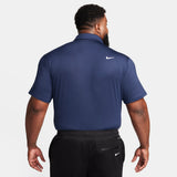 Nike 2024 Dri Fit Tour Solid Polo