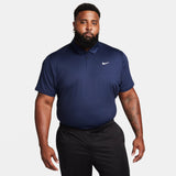 Nike 2024 Dri Fit Tour Solid Polo