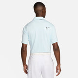 Nike 2024 Dri Fit Tour Solid Polo