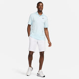 Nike 2024 Dri Fit Tour Solid Polo