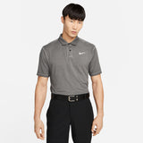 Nike Dri Fit Tour Washed Polo