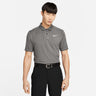 Nike Dri Fit Tour Washed Polo