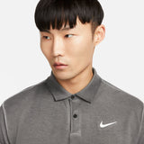 Nike Dri Fit Tour Washed Polo