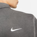 Nike Dri Fit Tour Washed Polo
