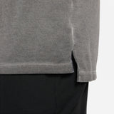 Nike Dri Fit Tour Washed Polo