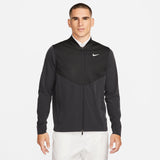 Nike Repel Tour Mix Packable Jacket