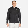Nike Repel Tour Mix Packable Jacket