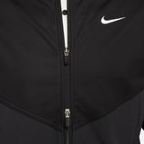 Nike Repel Tour Mix Packable Jacket