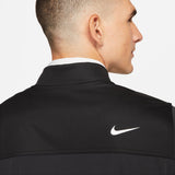 Nike Repel Tour Mix Packable Jacket