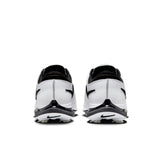 Nike Air Zoom Victory Tour 3 BOA Wide Golf Shoe