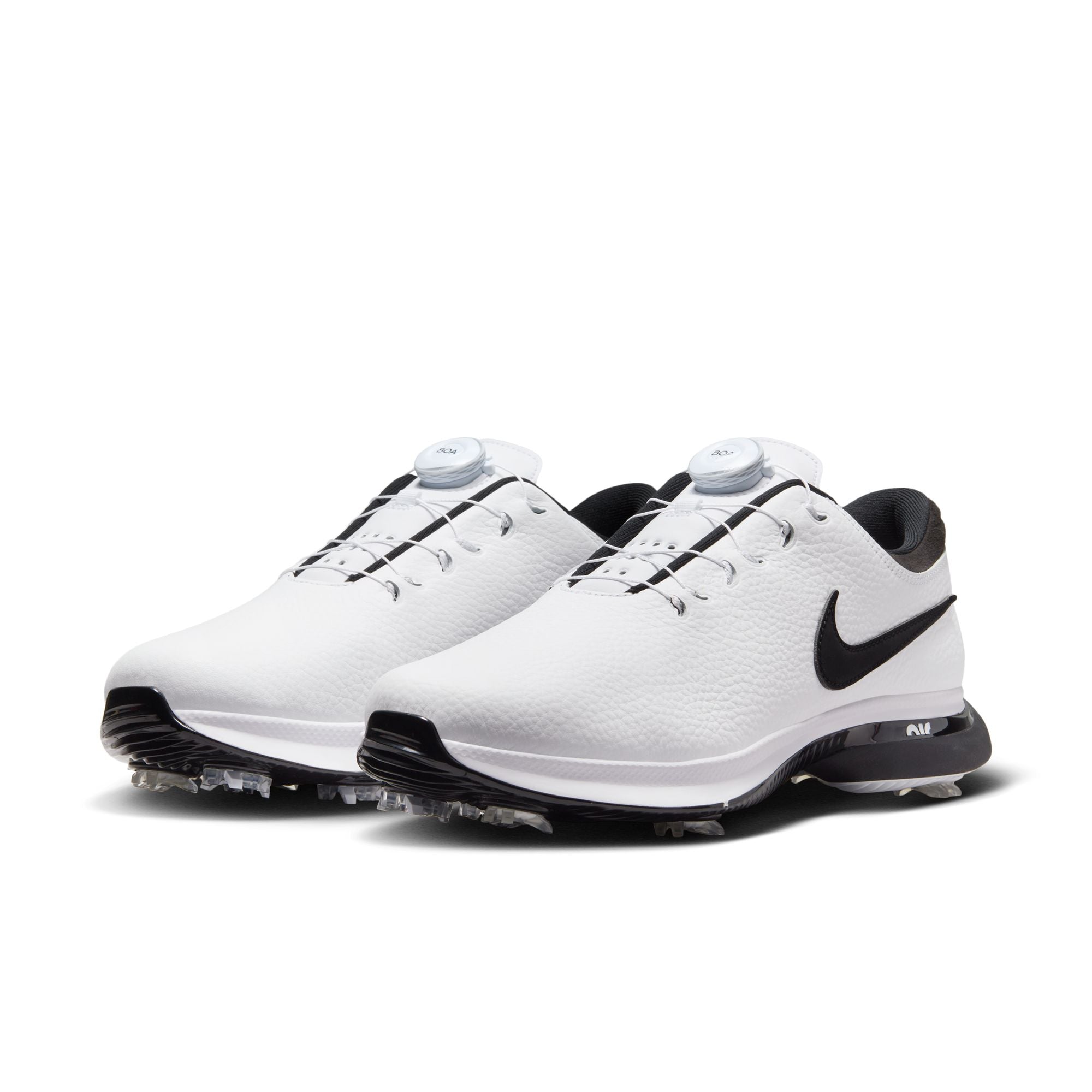 Nikeゴルフシューズ【AIR ZOOM VICTORY TOUR 3 W】 Nike Air Zoom Victory Tour 3 BOA Wide Golf Shoe – Drummond Golf