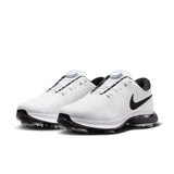 Nike Air Zoom Victory Tour 3 BOA Wide Golf Shoe