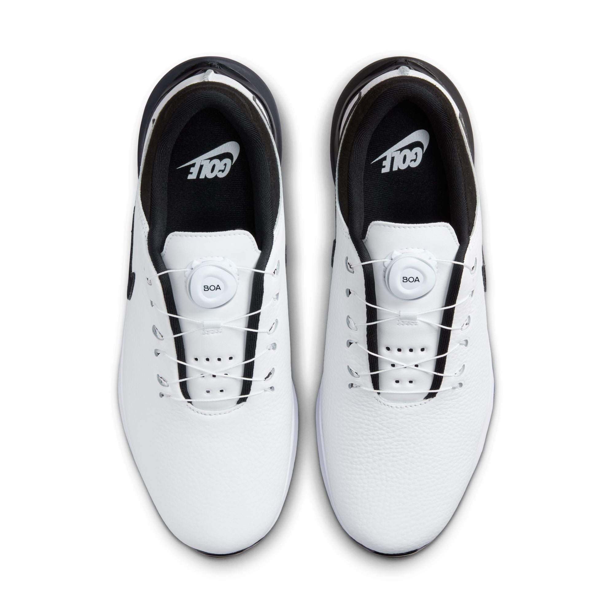 Nike Air Zoom Victory Tour 3 BOA Wide Golf Shoe – Drummond Golf