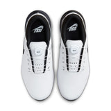 Nike Air Zoom Victory Tour 3 BOA Wide Golf Shoe