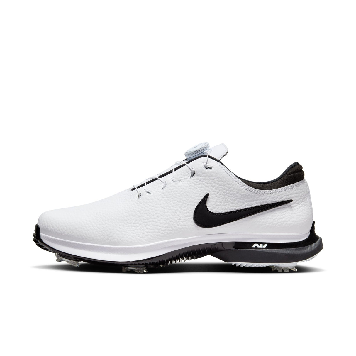 Nike Air Zoom Victory Tour 3 BOA Wide Golf Shoe