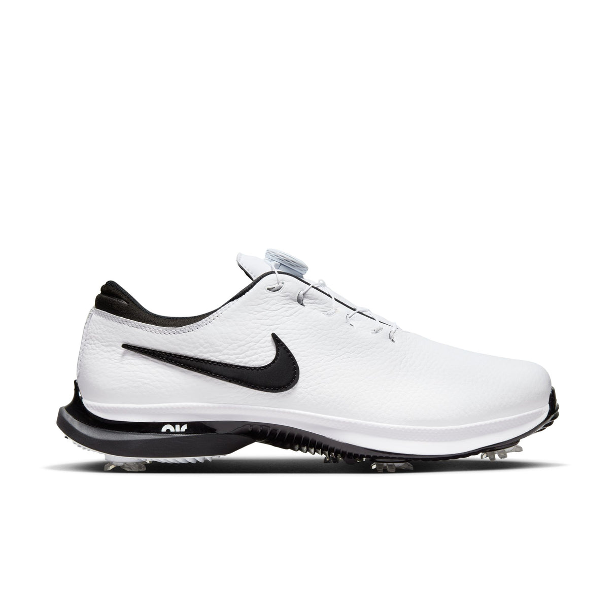 Nike Air Zoom Victory Tour 3 BOA Wide Golf Shoe
