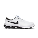 Nike Air Zoom Victory Tour 3 BOA Wide Golf Shoe