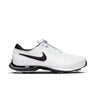 Nike Air Zoom Victory Tour 3 BOA Wide Golf Shoe